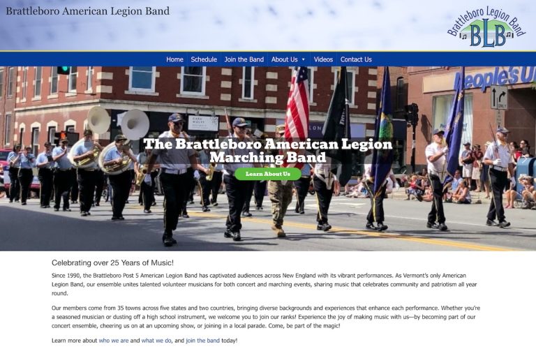 https://www.musearts.com/wp-content/uploads/2025/01/Brattleboro-Legion-Band-web.jpg