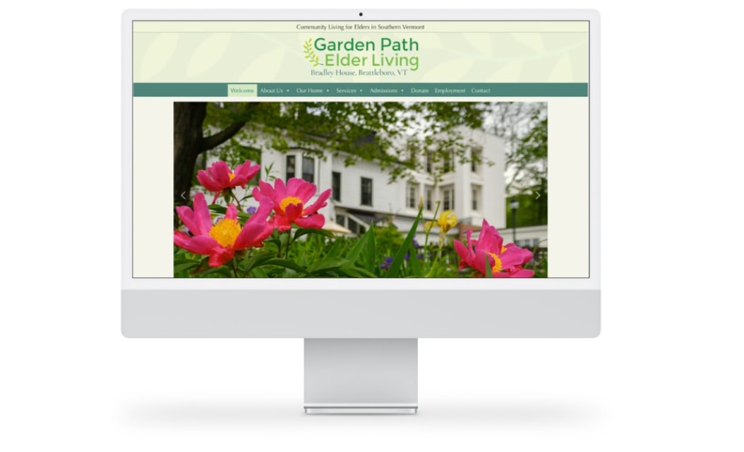 macbook- gardenpathelderliving