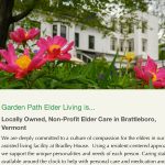 Garden Path Elder Living